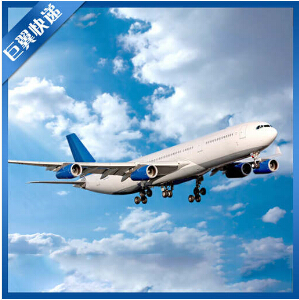 化工品原品名出口國際貨運-巨翼貨運代理,利人又利己!